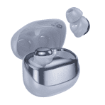 Hoco EW200 Elegant True Wireless Sleep BT Earbuds