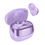 Hoco EW200 Elegant True Wireless Sleep BT Earbuds