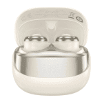 Hoco EW200 Elegant True Wireless Sleep BT Earbuds