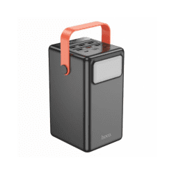 Hoco J142 22.5W 100000mAh Power Bank