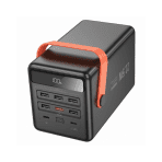 Hoco J142 22.5W 100000mAh Power Bank