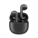 JOYROOM JR-FB1 True Wireless Earbuds