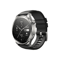 JOYROOM JR-FV1 Venture Series Smart Watch