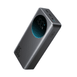 JOYROOM JR-PBF04 20000mAh 65W Power Bank