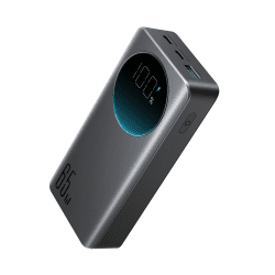 JOYROOM JR-PBF04 20000mAh 65W Power Bank