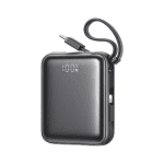 JOYROOM JR-PBF27 22.5W mini 10000mAh Power Bank