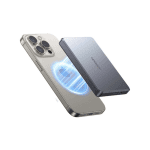 JOYROOM JR-PBM08 Pro 20W Magnetic Wireless 10000mAh Power Bank