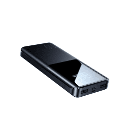 JOYROOM JR-QP191 10000mAh 22.5W LED Display Power Bank