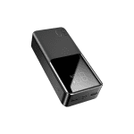JOYROOM JR-QP193 30000mAh 22.5W Power Bank