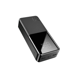 JOYROOM JR-QP193 30000mAh 22.5W Power Bank