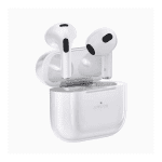 JOYROOM JR-T03S Plus Wireless Earbuds