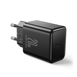 JOYROOM JR-TCF06 PD 20W Charger
