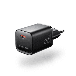 Joyroom JR-TCF07 Speed Series PD 30W Fast Charger