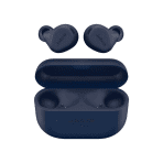 Jabra Elite 8 Active Earbuds