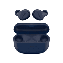 Jabra Elite 8 Active Earbuds