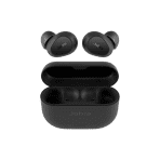 Jabra Elite 8 Active Earbuds