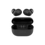 Jabra Elite 8 Active Earbuds