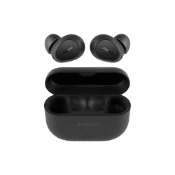 Jabra Elite 8 Active Earbuds