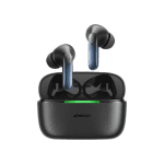 Joyroom JR-BC1 Jbuds Series True Wireless ANC Earbuds