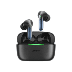 Joyroom JR-BC1 Jbuds Series True Wireless ANC Earbuds