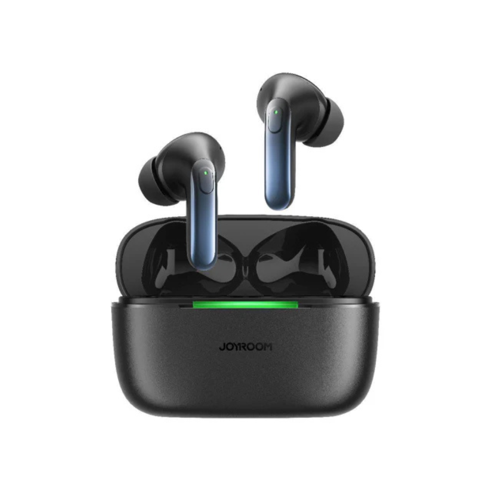 Joyroom JR-BC1 Jbuds Series True Wireless ANC Earbuds (1) Joyroom JR-BC1 Jbuds Series True Wireless ANC Earbuds