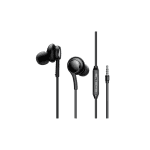 Joyroom JR-EW02 Wired Series In-Ear Wired Earbuds