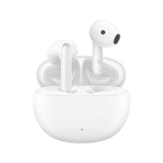 Joyroom JR-FB2 True Wireless earphones