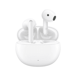 Joyroom JR-FB2 True Wireless earphones