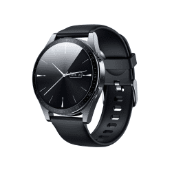 Joyroom JR-FC2 Classic Series Smart Watch