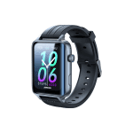 Joyroom JR-FT6 Smart Watch