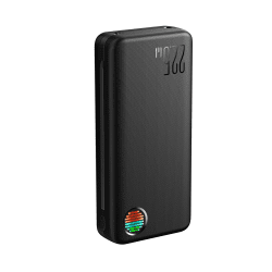 Joyroom JR-L015 22.5W 20000mAh Power Bank