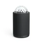 Joyroom JR-MS01 Maya Series RGB Wireless Speaker