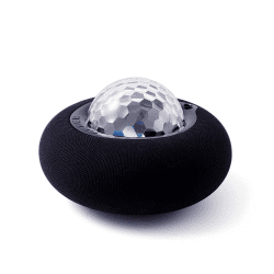 Joyroom JR-MS02 Maya Series RGB Wireless Speaker
