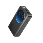Joyroom JR-PBF01 10000mah PD 30W Fast Charging Power Bank