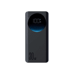 Joyroom JR-PBF03 30000mah PD 30W Fast Charging Power Bank