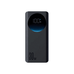 Joyroom JR-PBF03 30000mah PD 30W Fast Charging Power Bank