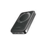 Joyroom JR-PBM12 22.5W 10000mAh Magnetic Wireless Powerbank