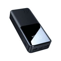 Joyroom JR-QP192 20000mAh 22.5W Fast Charging Power Bank