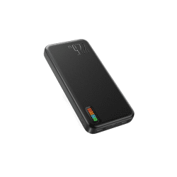 Joyroom JR-QP194 10000mAh 22.5W Fast Charging Power Bank