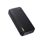 Joyroom JR-T017 Dazzling Series 20000mah 12W Power Bank