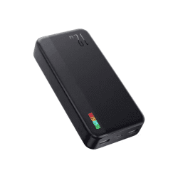 Joyroom JR-T017 Dazzling Series 20000mah 12W Power Bank