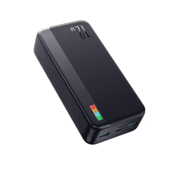 Joyroom JR-T018 Dazzling Series 30000mah 12W Power Bank