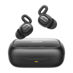 Joyroom JR-TS1 True Wireless Sleep Earbuds