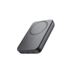 Joyroom JR-W020 20W Mini magnetic wireless power bank 10000mah
