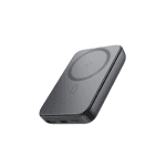 Joyroom JR-W020 20W Mini magnetic wireless power bank 10000mah