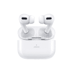 Joyroom T03s PRO ANC Noise Cancellation Bluetooth Earbuds