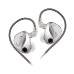 KZ Castor Pro Completely Surpassing Single Dynamic Driver IEM