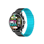 Kieslect Kr2 Calling Smart Watch
