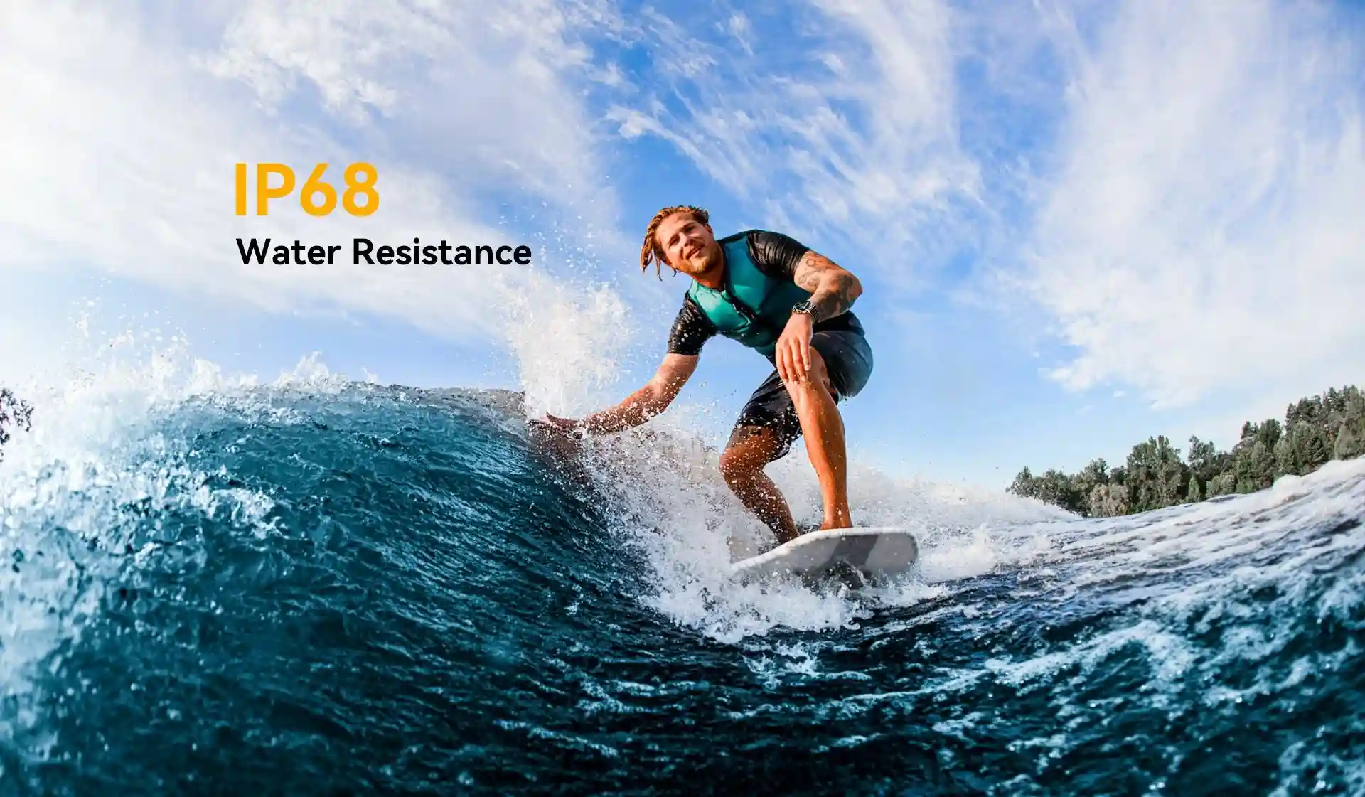 Kieslect Kr2 Calling Smart Watch