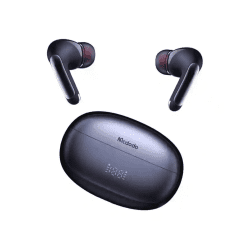 Mcdodo HP-330 ANC & ENC TWS Earbuds